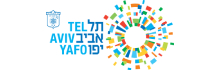 עיריית תל-אביב יפו