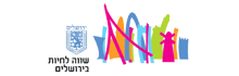 עיריית ירושלים