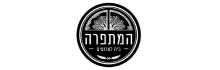 המתפרה